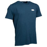 Nash Make It Happen Since 1978 T-Shirt