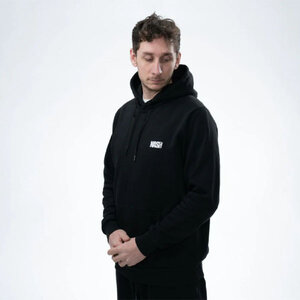 Make It Happen Trophy Hoody