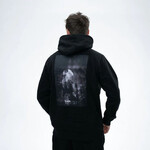 Nash Make It Happen Trophy Hoody