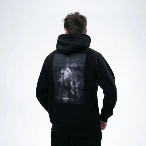 Nash Make It Happen Trophy Hoody