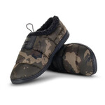 Nash Zero Tolerance Deluxe Bivvy Slipper