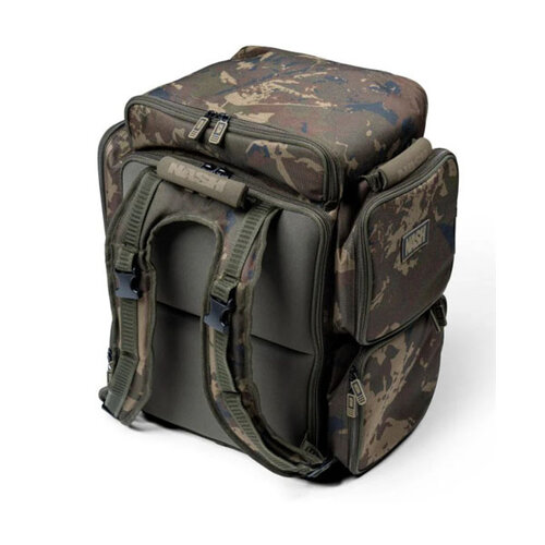 Nash Subterfuge Rucksack