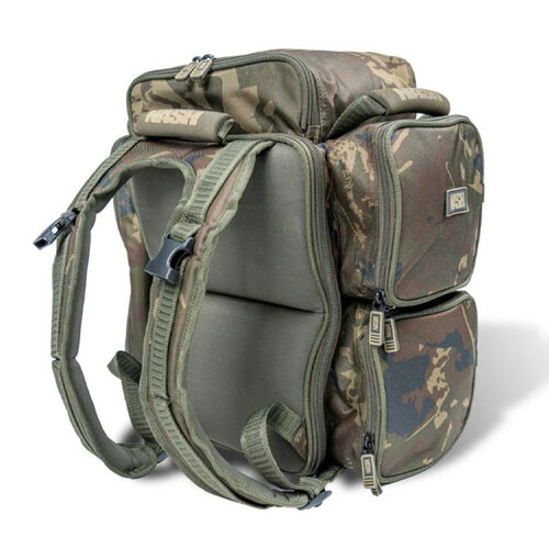 Nash Subterfuge Rucksack