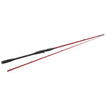 Westin W6 Powerstrike-T 2nd