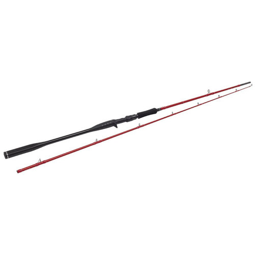 Westin W6 Powercast-T 2nd