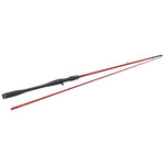 Westin W6 Monster V Jig-T 2nd