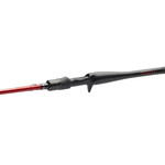 Westin W6 Monster V Jig-T 2nd