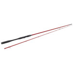 Westin W6 Crankstick 2nd