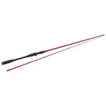 Westin W6 Crankstick-T 2nd