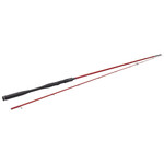 Westin W6 Finesse Shad 2nd