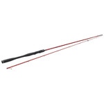 Westin W6 Finesse T&C 2nd