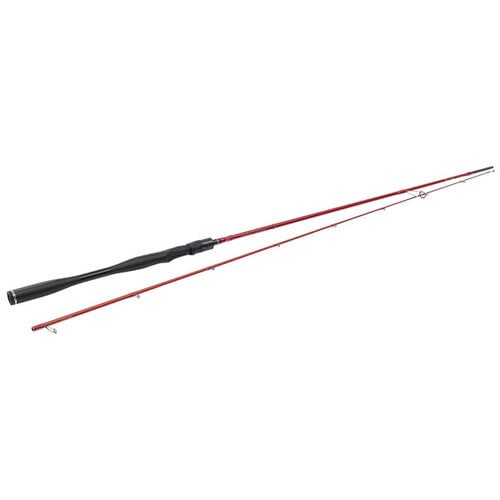 Westin W6 Finesse T&C 2nd