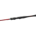 Westin W6 Finesse T&C 2nd