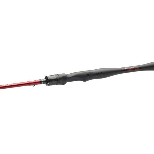 Westin W6 Finesse T&C 2nd