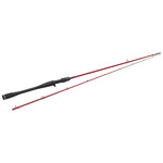 Westin W6 Finesse-T T&C 2nd