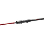 Westin W6 Streetstick 2nd