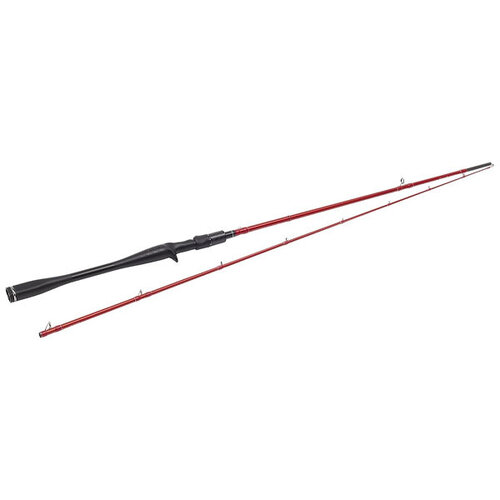 Westin W6 Belly Boat-T 2nd