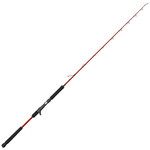 Westin W6 Boat-T Baitfish