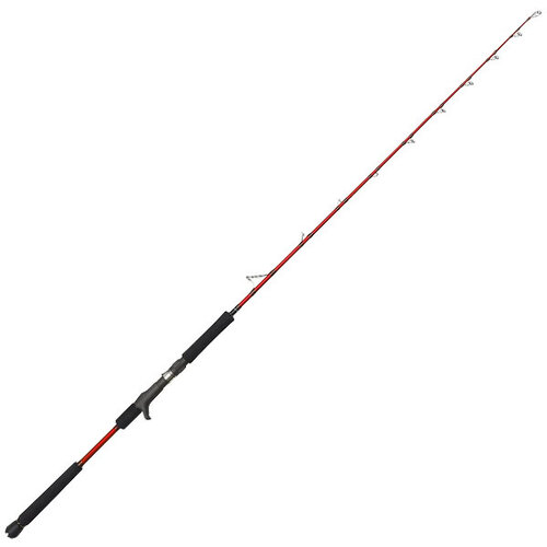 Westin W6 Boat-T Baitfish