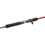 Westin W6 Boat-T Baitfish