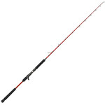 Westin W6 Boat-T Jig 2nd