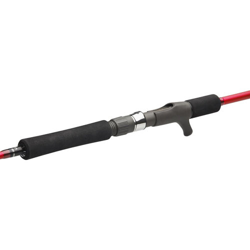 Westin W6 Boat-T Jig 2nd