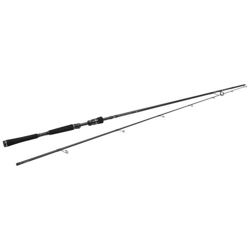 Westin W3 Powerstrike 3rd