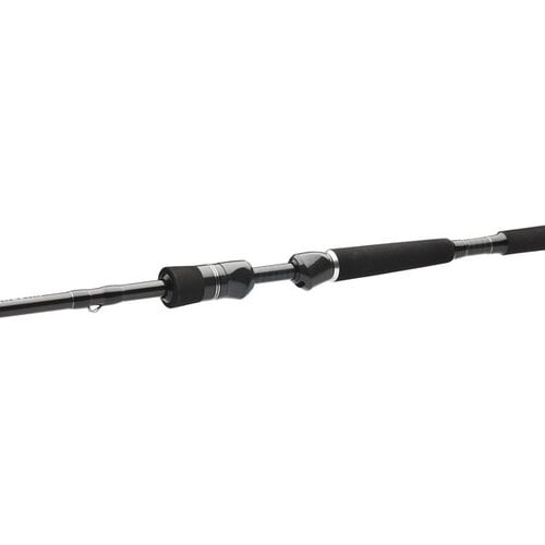 Westin W3 Powerstrike 3rd