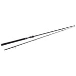 Westin W3 Powerteez 3rd