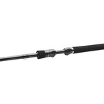 Westin W3 Powerteez 3rd