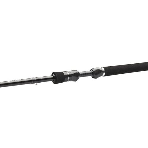 Westin W3 Powerteez 3rd