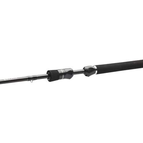 Westin W3 Powershad 3rd