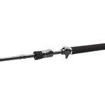 Westin W3 Powershad-T 3rd