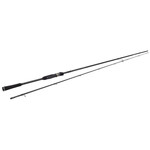 Westin W3 Versiteez 3rd