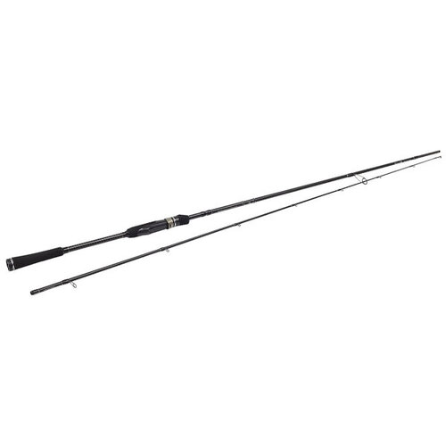 Westin W3 Versiteez 3rd