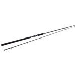 Westin W3 Powercast 3rd