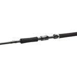 Westin W3 Powercast Travel 3rd