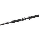 Westin W3 Monsterstick-T 3rd