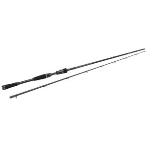 W3 Vertical Jigging-T 3rd