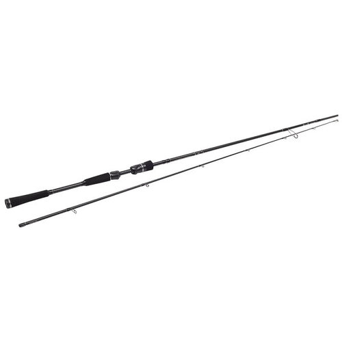 Westin W3 Ultrastick 3rd