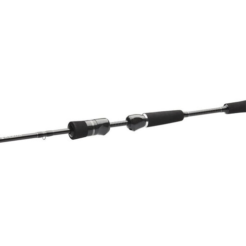 Westin W3 Streetstick 3rd