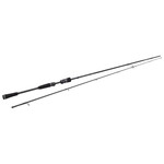 Westin W3 Dropshot 3rd