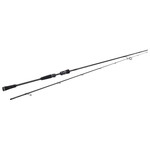 Westin W3 Finesse Jig 3rd