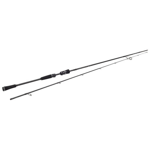 Westin W3 Finesse Jig 3rd