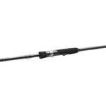 Westin W3 SBass Travel 3rd