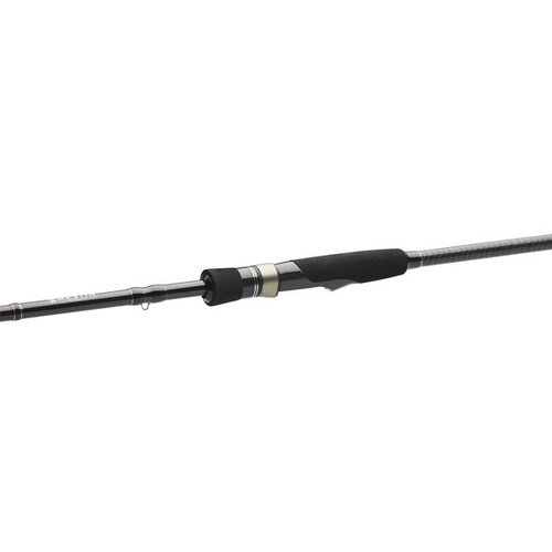 Westin W3 SBass Travel 3rd