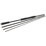 Westin W2 Finesse Shad Travel