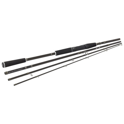 Westin W2 Finesse Shad Travel