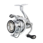 Westin W3 Spinning Reel