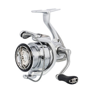 W3 Spinning Reel